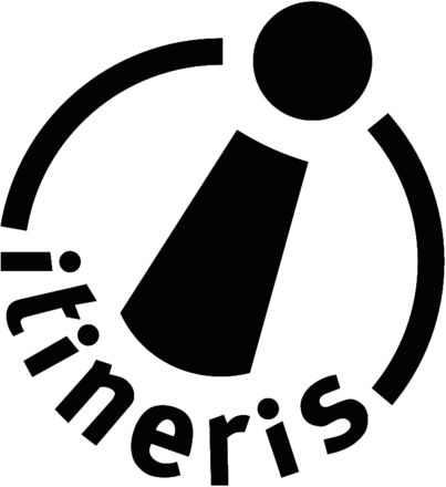 Itineris
