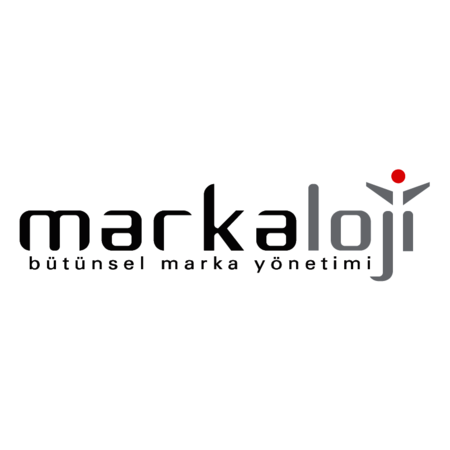 Markaloji