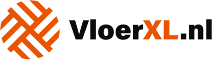 VloerXL.nl