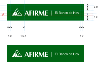 Afirme