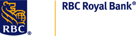 RBC Royal Bank