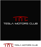 Tesla Motors Club