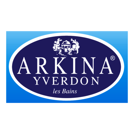 Arkina Yverdon