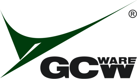 GC Ware Prague