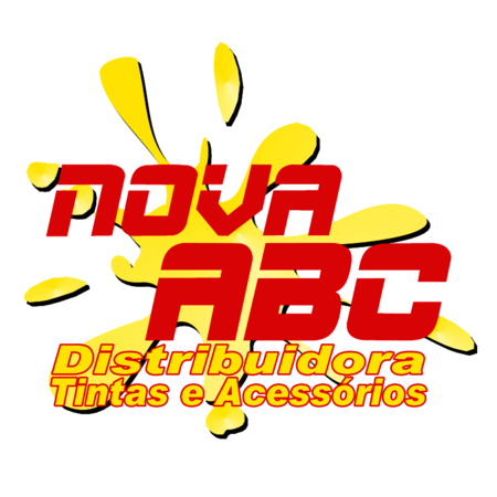 Nova ABC