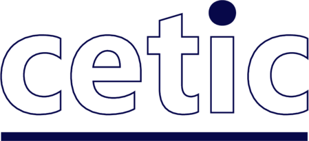 CETIC