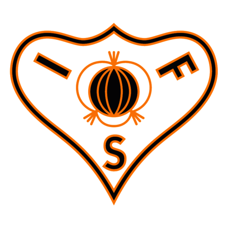 IF Sylvia Norrkoping