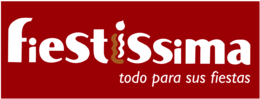 fiestissima