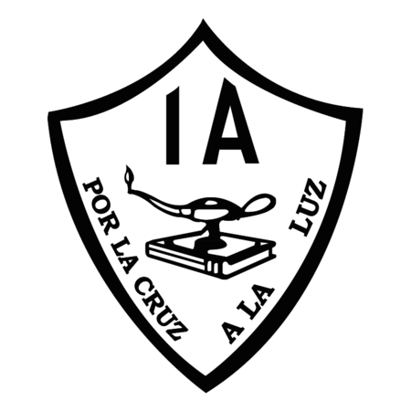 Instituto America