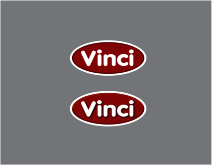 Vinci