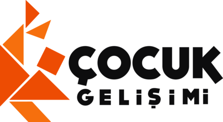 Çocuk Gelişimi