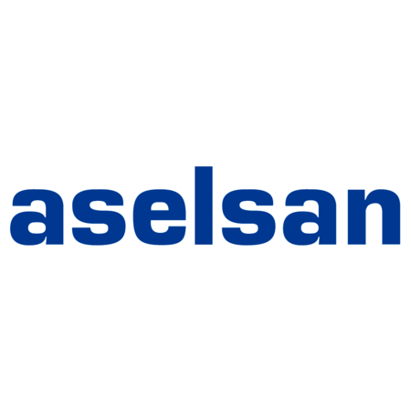aselsan