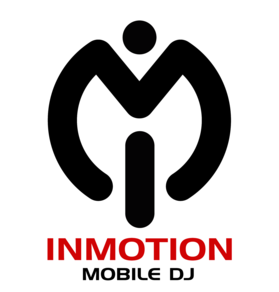 InMotion Mobile DJ