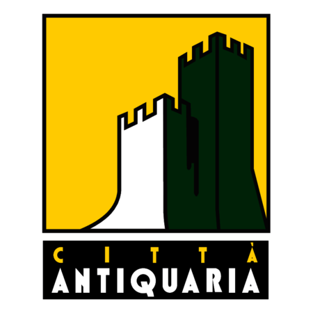Cittа Antiquaria
