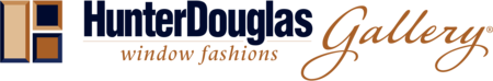 Hunter Douglas Gallery