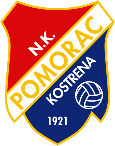 NK Pomorac Kostrena