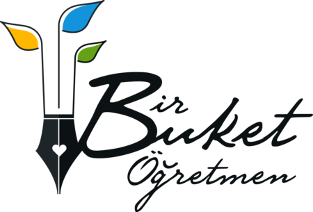 BirBuketÖğretmen