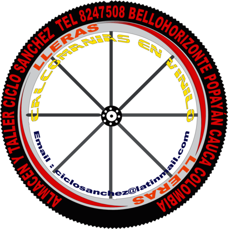 Ciclo Sanchez