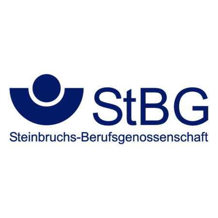Steinbruchs-Berufsgenossenschaft