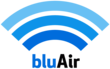 bluAir