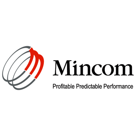 Mincom