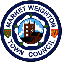 Market Weighton Town Council