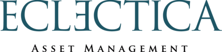 Eclectica