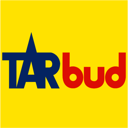 TAR Bud