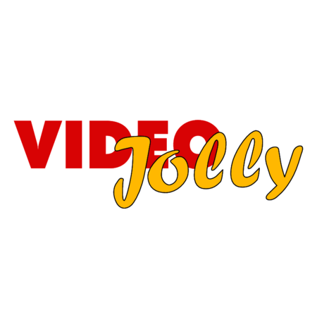 Video Jolly