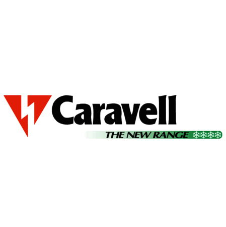 Caravell