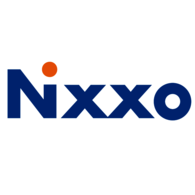 Nixxo