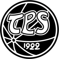 FC TPS
