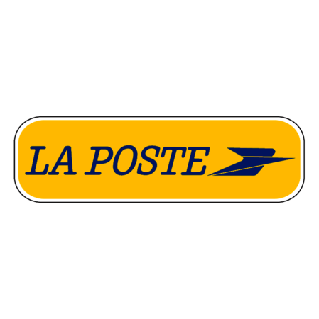 La Poste
