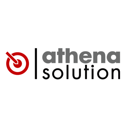 Athena Solution
