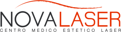 Novalaser