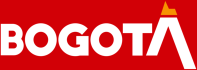 Bogotá
