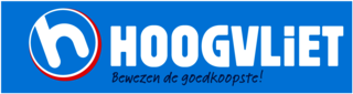 Hoogvliet