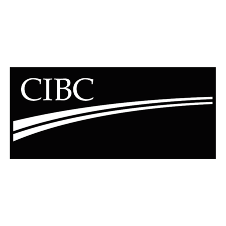 CIBC