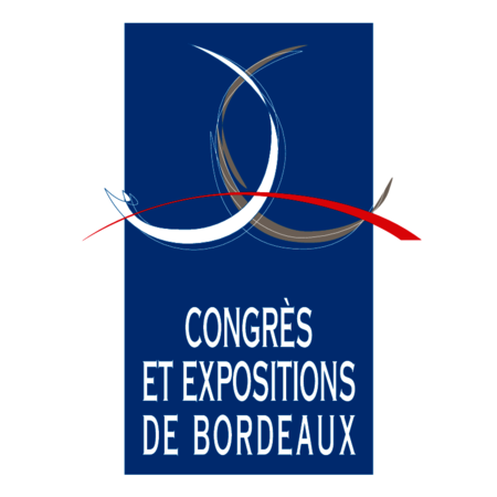Congres et Expositions de Bordeaux