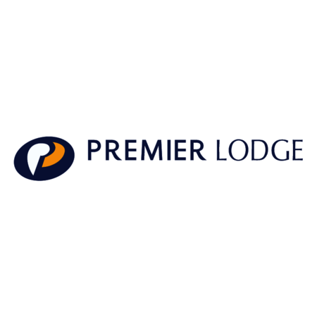Premier Lodge