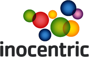 Inocentric