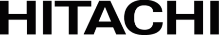 Hitachi