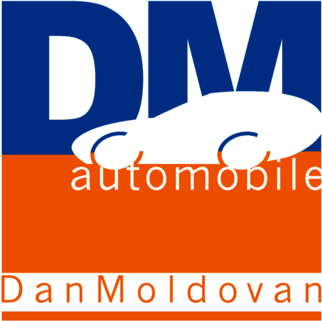 DM Automobile