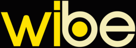 Wibe
