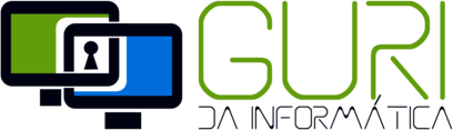 Guri da Informatica