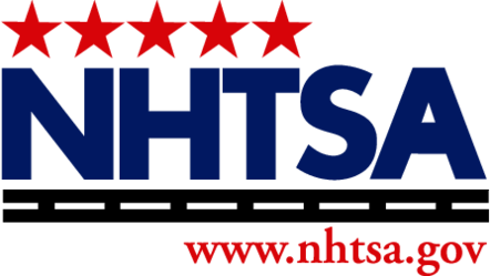 NHTSA