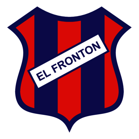 Club El Fronton de San Andres de Giles