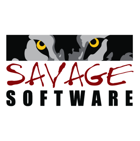 Savage Software