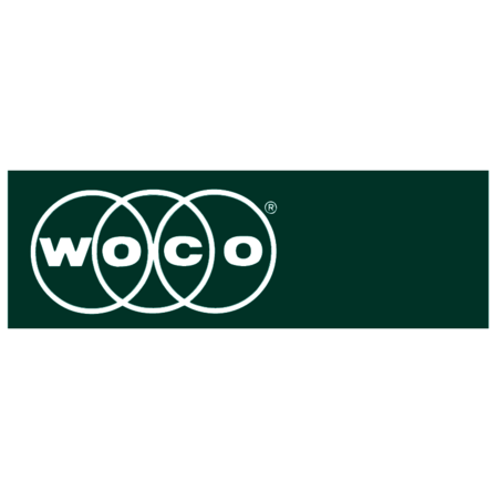 Woco
