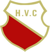HVC Amersfoort